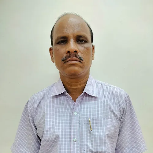 staff-image